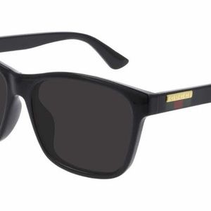 Gucci GG0746SA Polarized Sunglasses